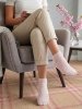 Stopki Noviti ST022 Lurex 35-42